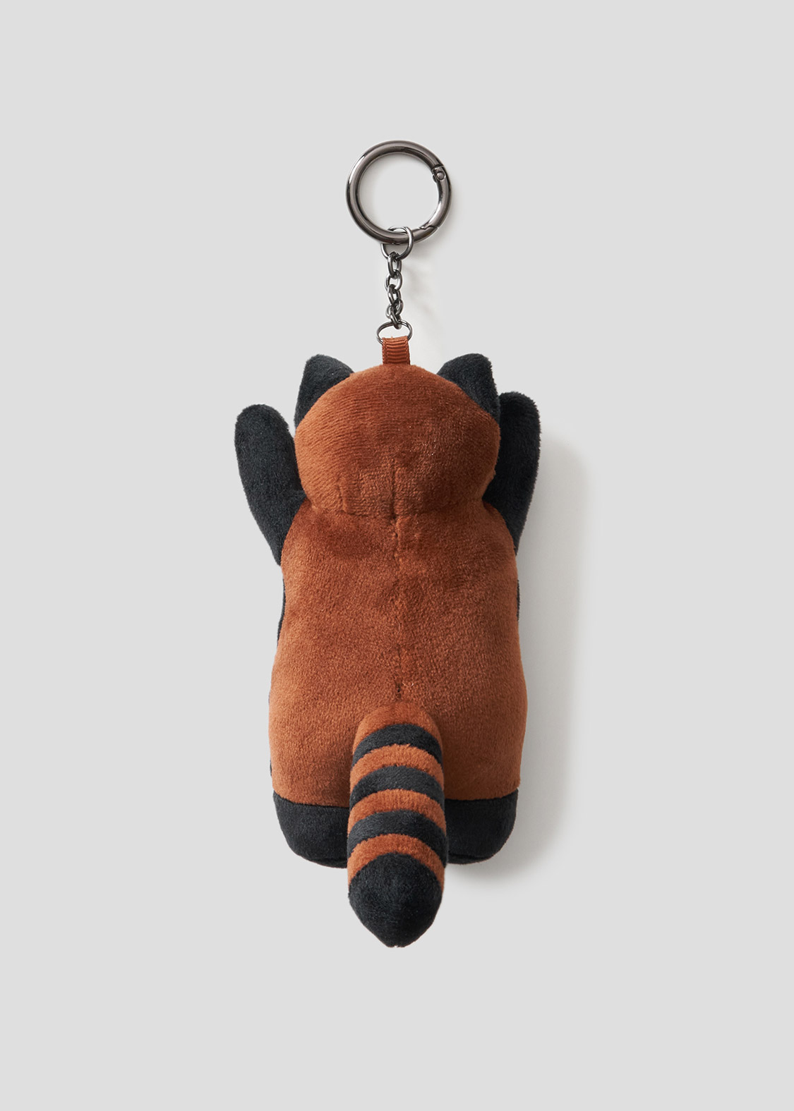 イカク｜チャーム｜グラニフ(graniph)公式オンラインストア