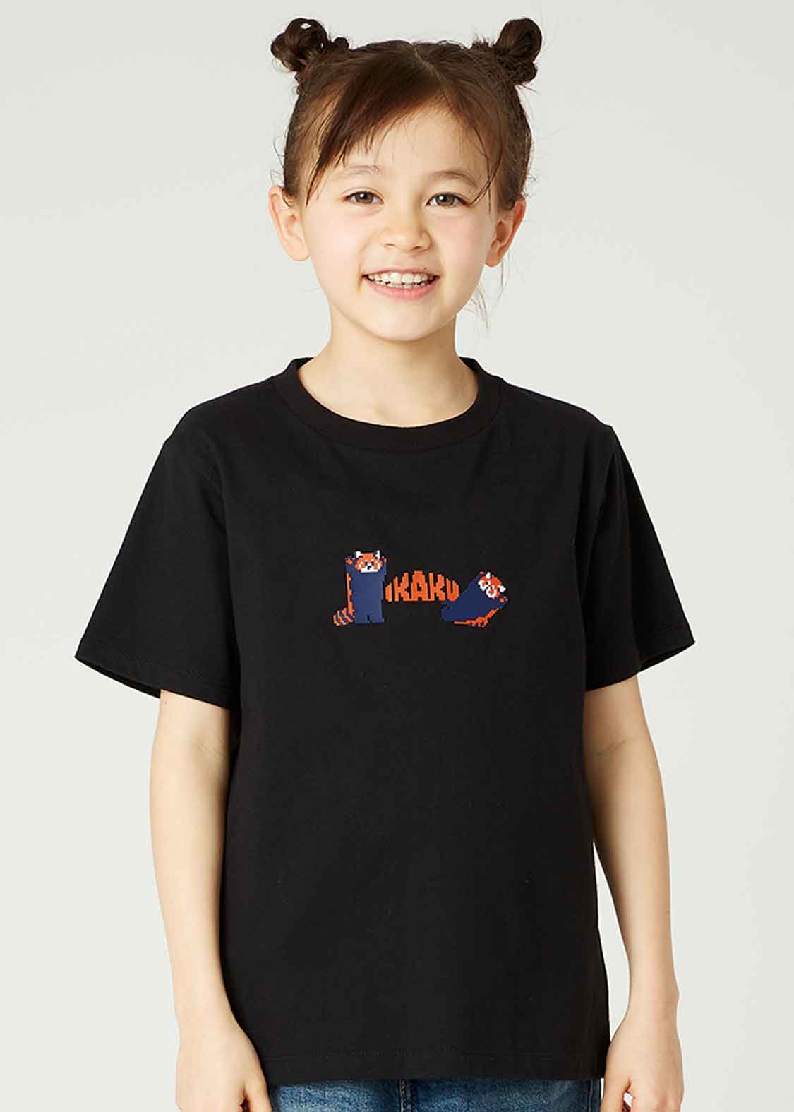 シェリン・バーガンディ クラスTシャツ 缶バッジ ×30 シェリン