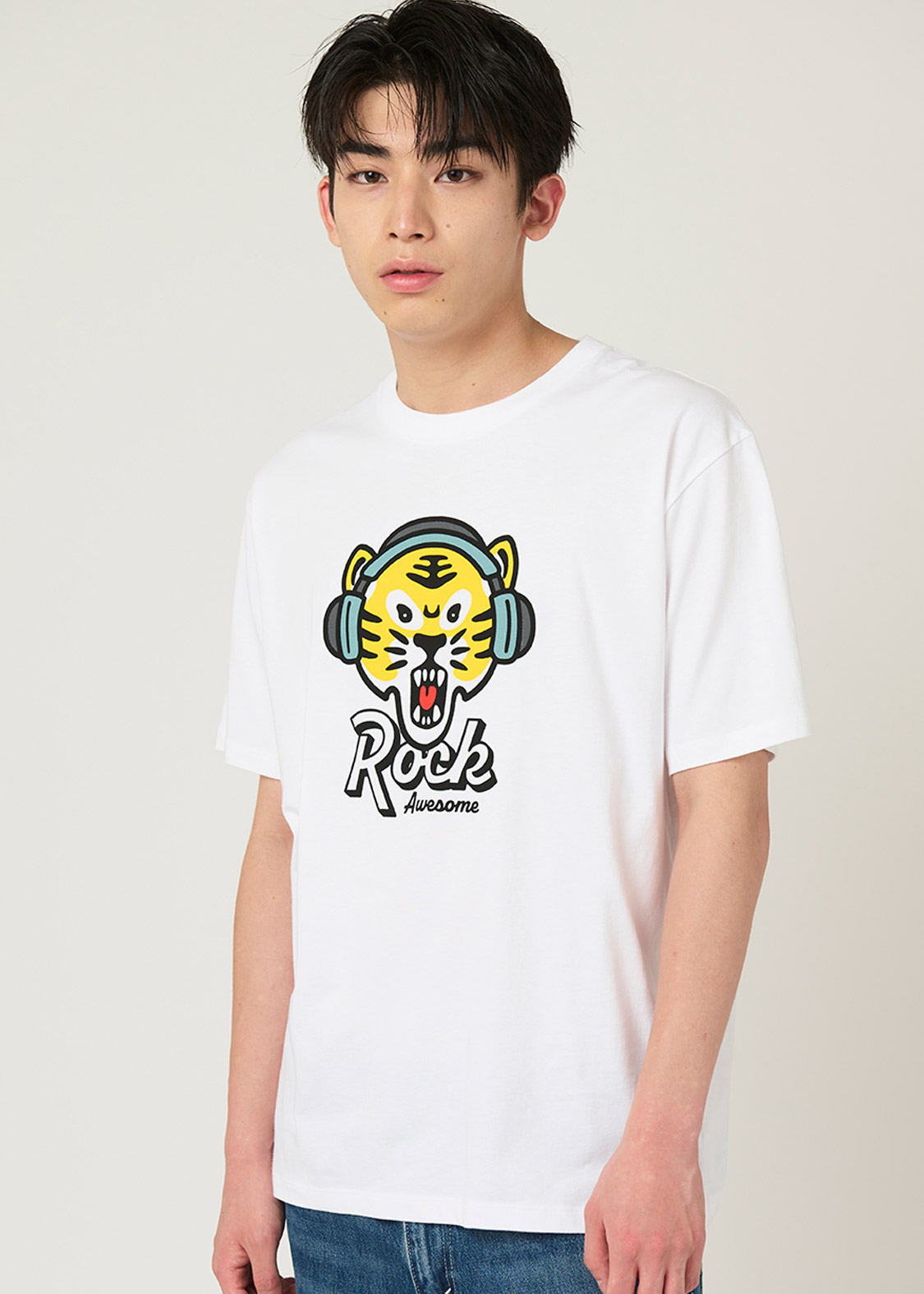 x*x様 KRUTCH Tシャツ XL nyhc metalcore