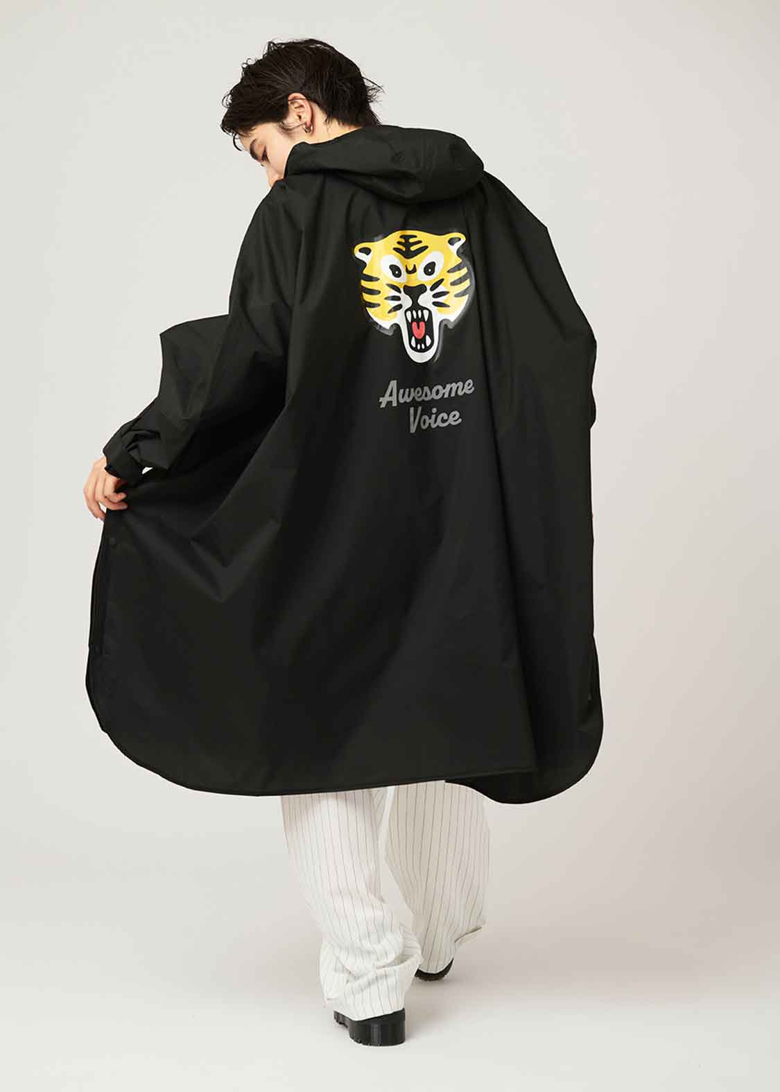 Poncho/ポンチョ専用 ジャガー/ジャズマスター カスタムオーダー対応