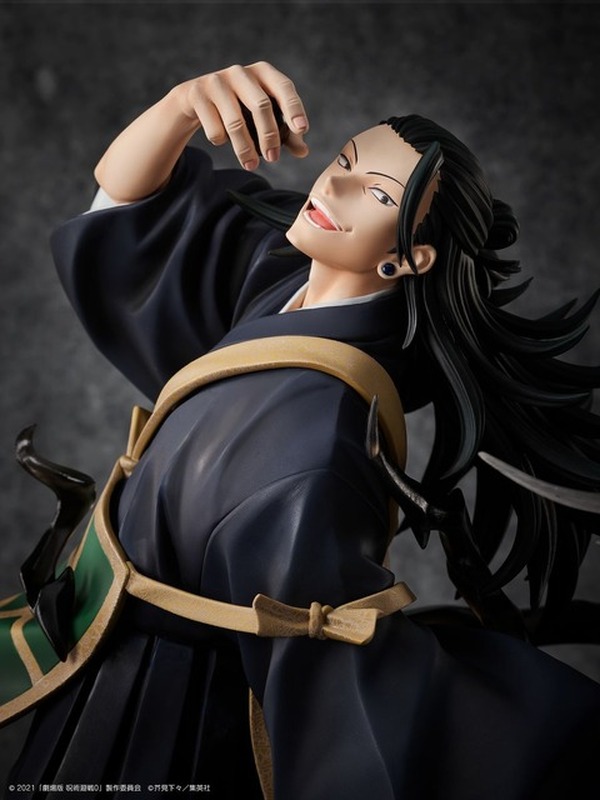 呪術廻戦 ぱしゃこれ 夏油傑 呪術廻戦 夏油傑 ぱしゃこれ キャラカード