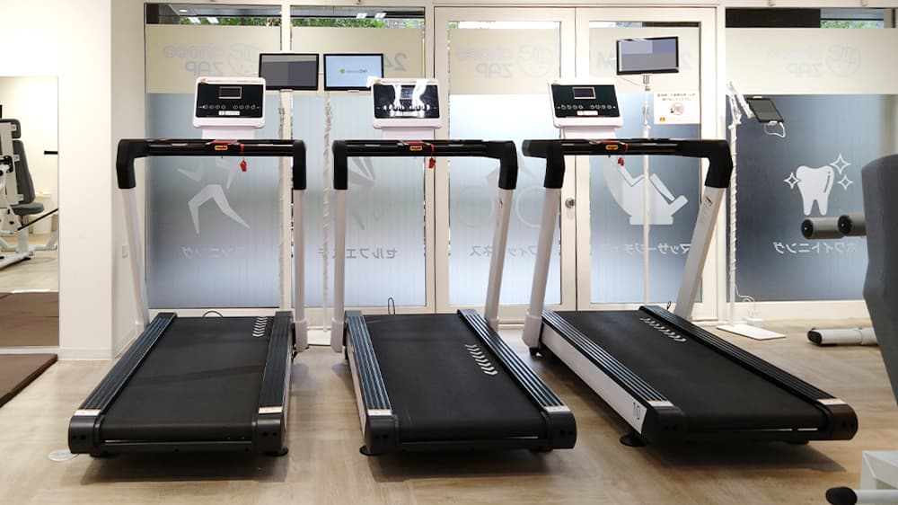 淀川宮原四丁目店 | 大阪府大阪市の24時間使えるジムならチョコザップ