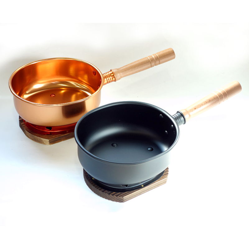 台十能(だいじゅうのう） – 茶炭俱楽部