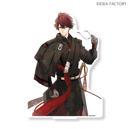 オランピアソワレ 朱砂 フレグランスセット 香水 withU オラソワ