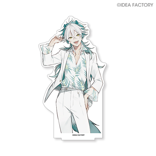 Honey Vibes スペシャルくじ