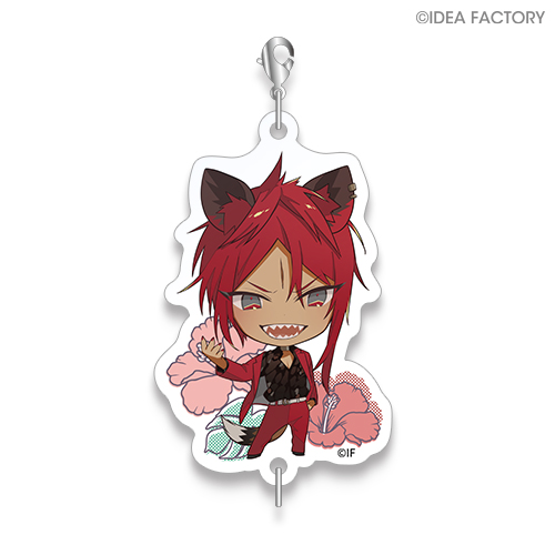 Honey Vibes スペシャルくじ