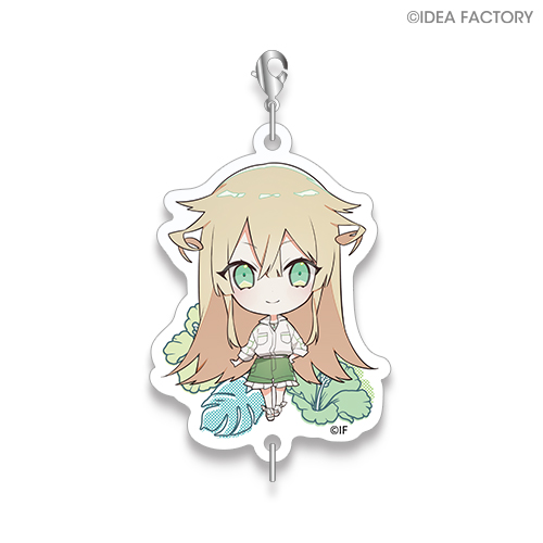 Honey Vibes スペシャルくじ