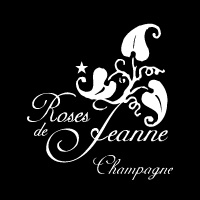 Roses de Jeanne / ローズ・ド・ジャンヌ - シャンパン銘柄集