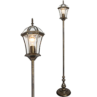 5灯 下向きシャンデリア Astre (アストル) | 照明専門店 MU-RA Online