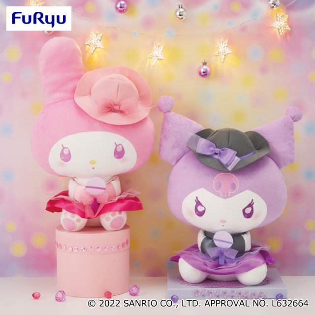 昭和レトロ | Furyu