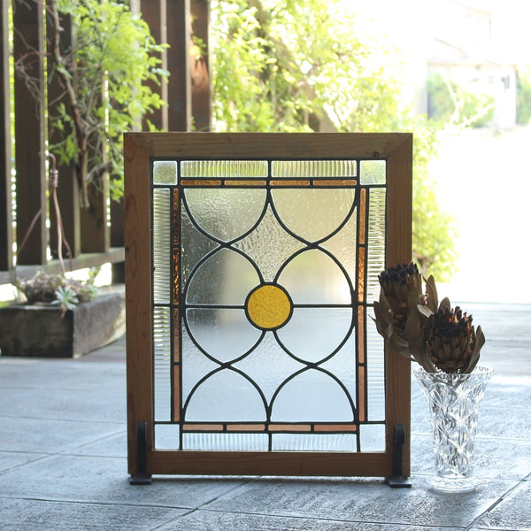 es231203top_grande.jpg?v=