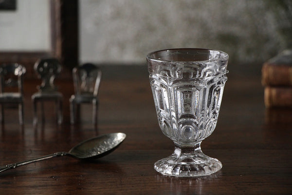 fg221123-a_grande.jpg?v=1693817301