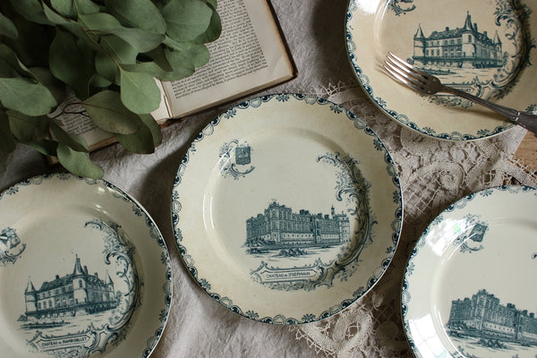 ft221618-17-A_grande.jpg?v=