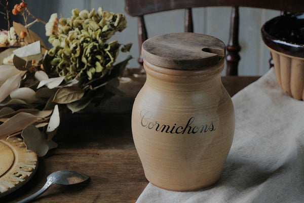 ft221638-a_grande.jpg?v=1695804137