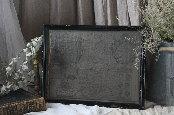 eo181149-a_grande.jpg?v=1634540029