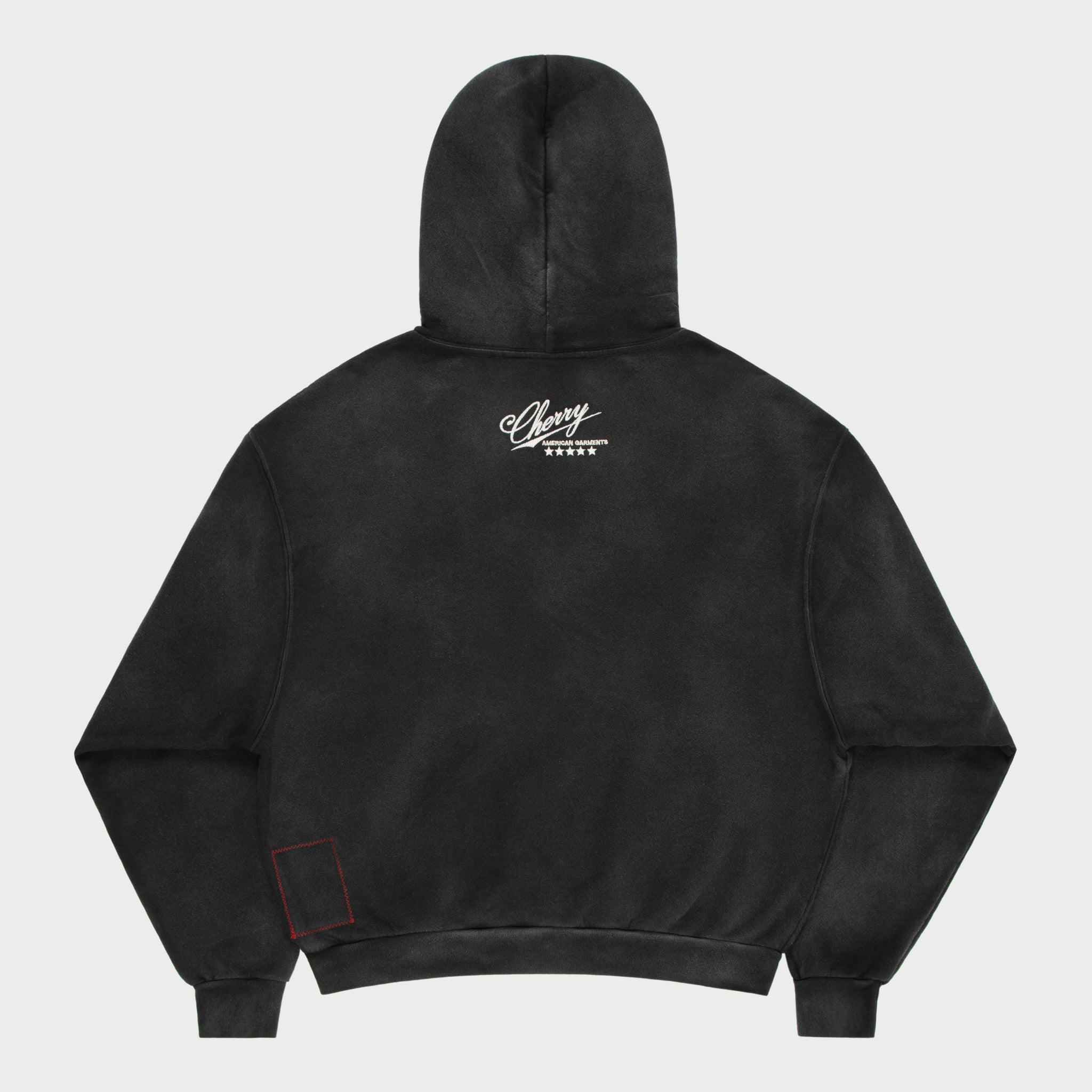 vaundy VAWS logo Jumper Lサイズ 商品詳細ページ | Vaundy ONLINE