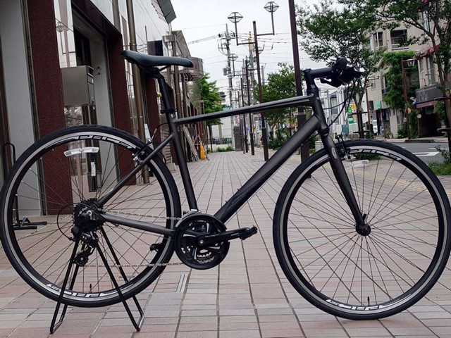 あさひ プレシジョンスポーツ(510)-k あさひプレシジョン スポーツ -K