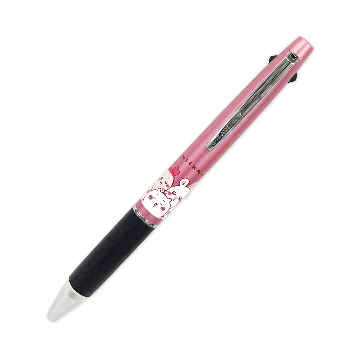 ちいかわ ジェットストリーム2＆1（大集合） | ちいかわマーケット