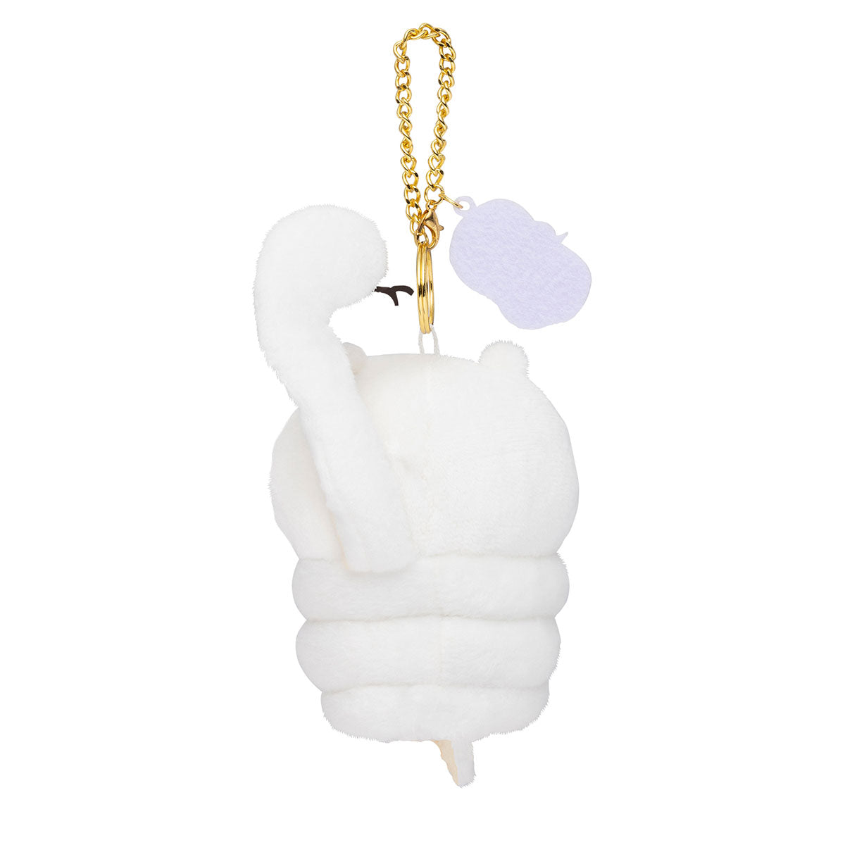 予約】ちいかわ ハッピーバッグ2025（巳年）【2024年12月中旬より順次