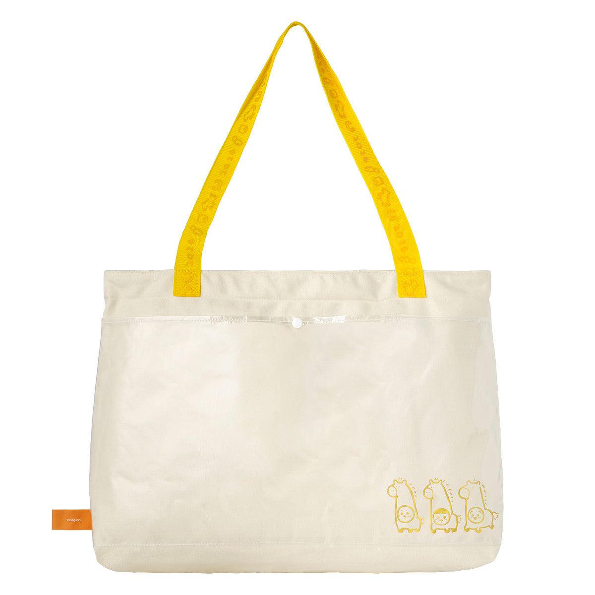 4571609376231_3.jpg?v=