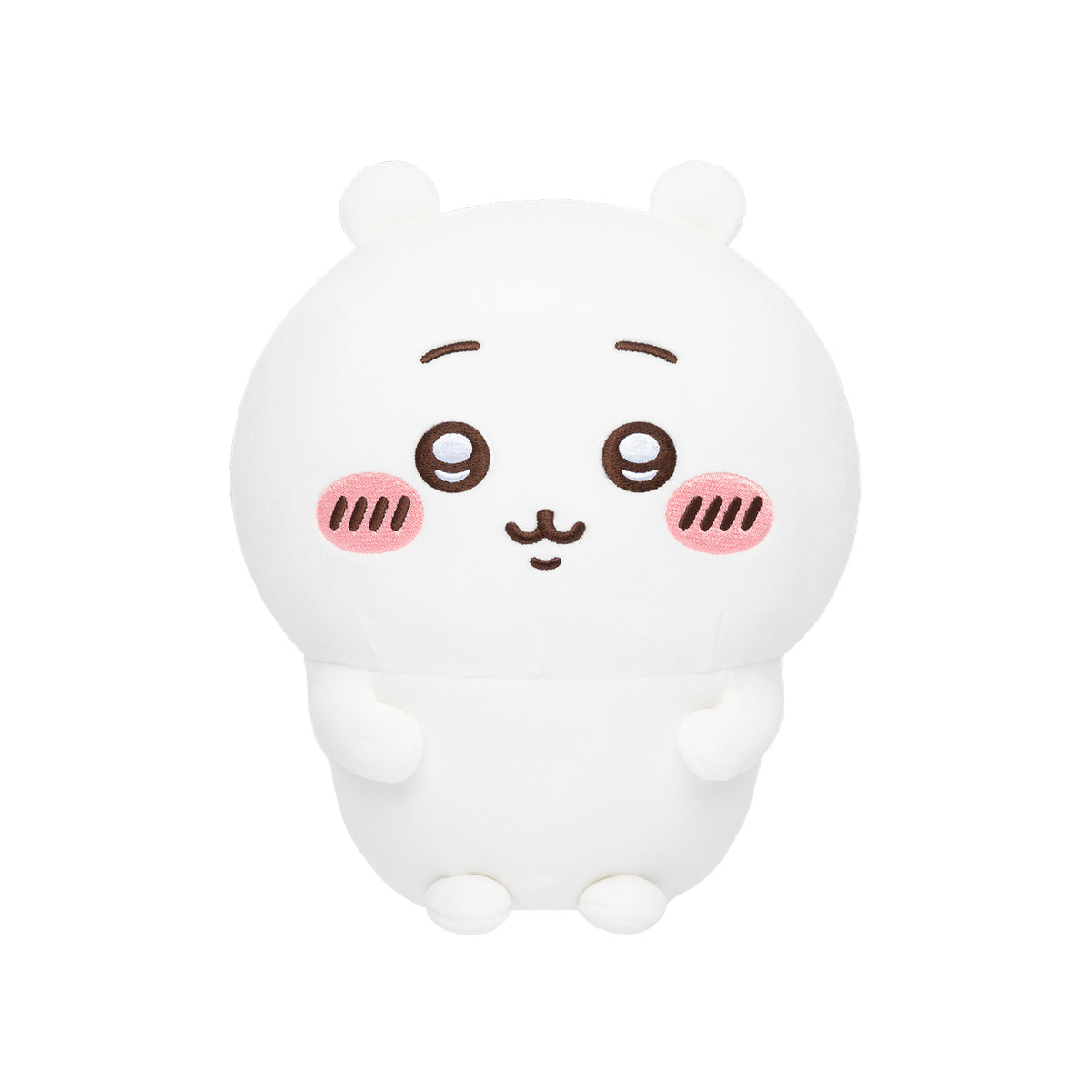 ぬいぐるみ・マスコットグッズ一覧 | ちいかわマーケット 公式グッズ