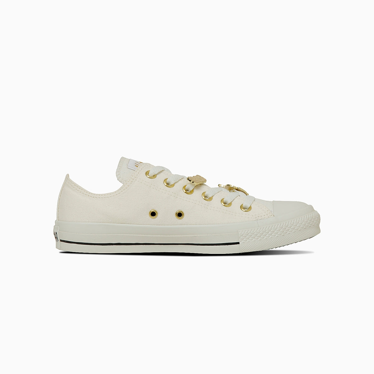 Chiikawa CONVERSE×Chiikawa ALL STAR GD OX / CHIIKAWA WHITE [Cannot