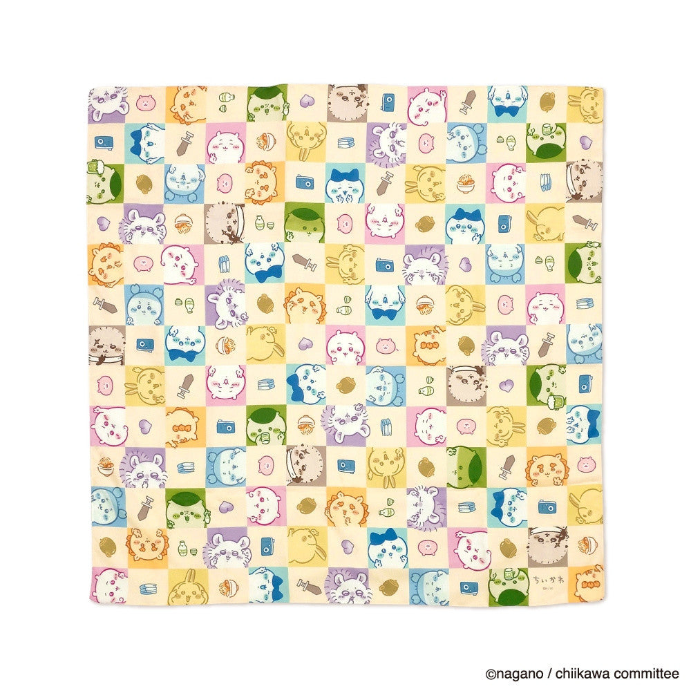 全商品一覧 | ちいかわマーケット 公式グッズショップ