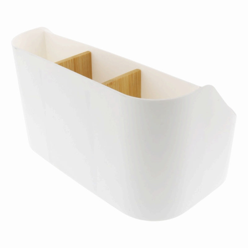 ちいかわ デスクオーガナイザー（妖精） | ちいかわマーケット 公式