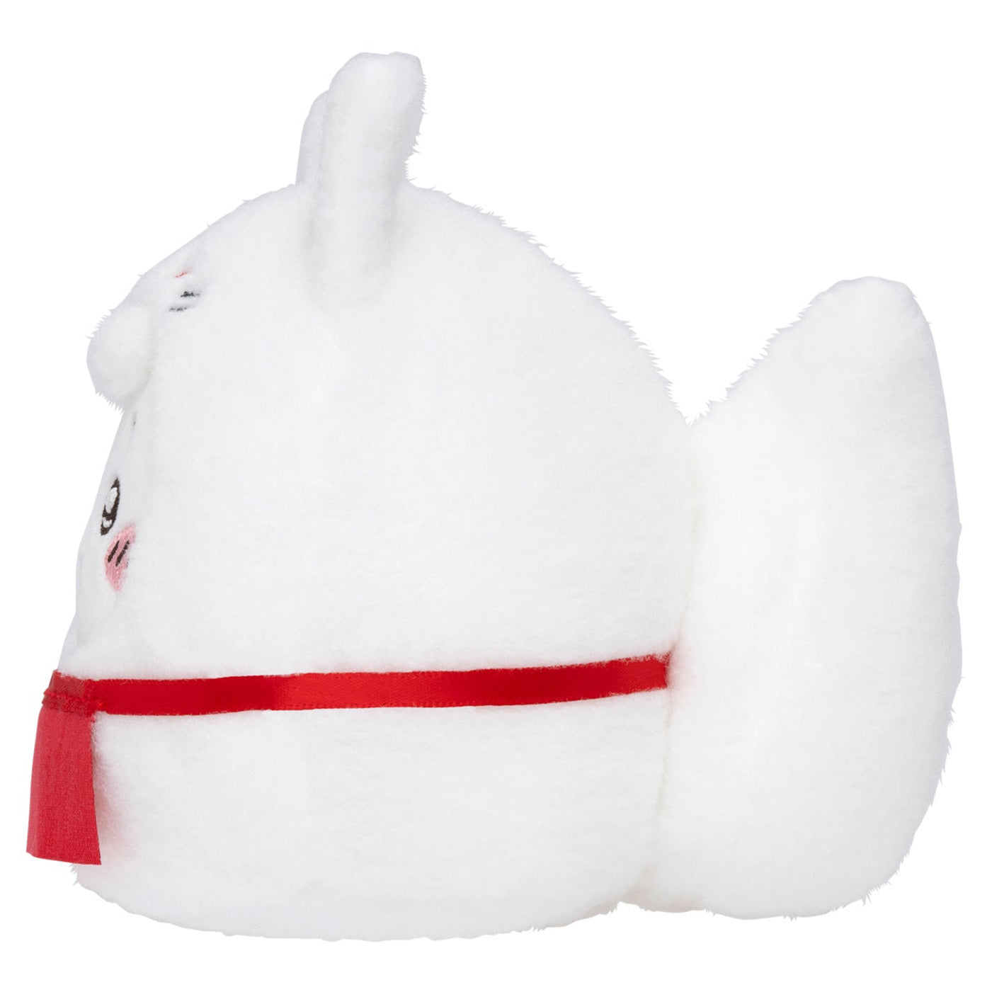 ちいかわ だるま 達磨 お正月 ぬいぐるみ マスコット ちいかわ だるま