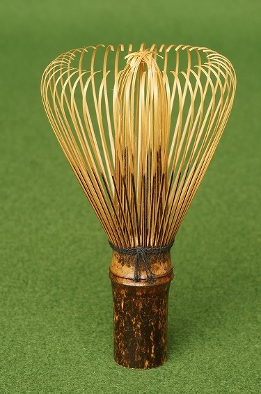 宗偏流 中荒穂 左文作｜竹茗堂WEBショップ | 竹茗堂 久保左文