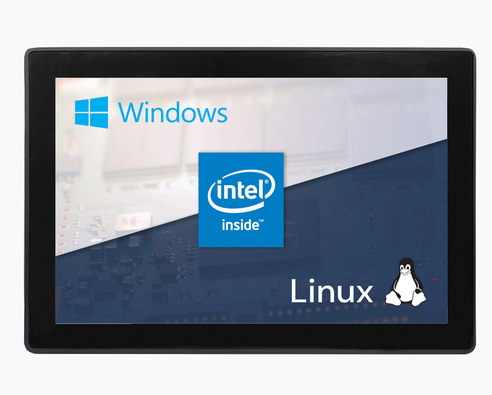 タッチパネル搭載 PC TouchSmart320-1130jp TouchSmart 320PC 320