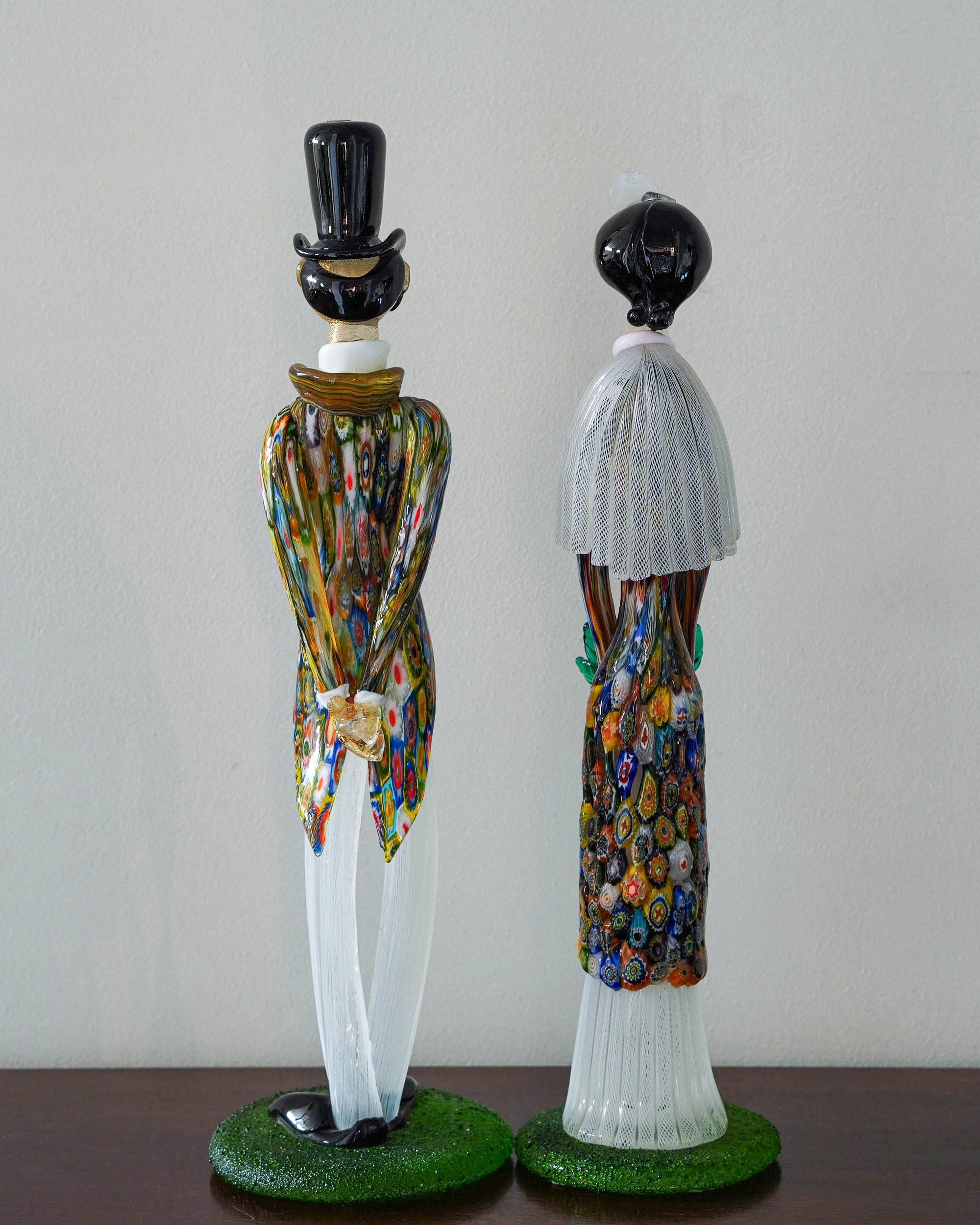 03163.jpg?v=1688805786