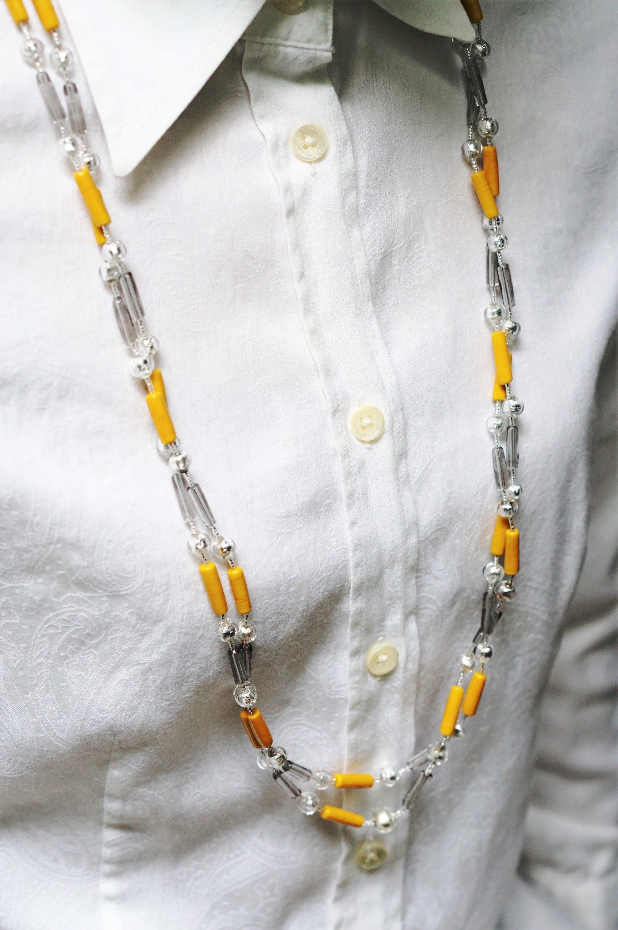 ベネチアンガラス アクセサリー 12点セット ベネチアンガラス