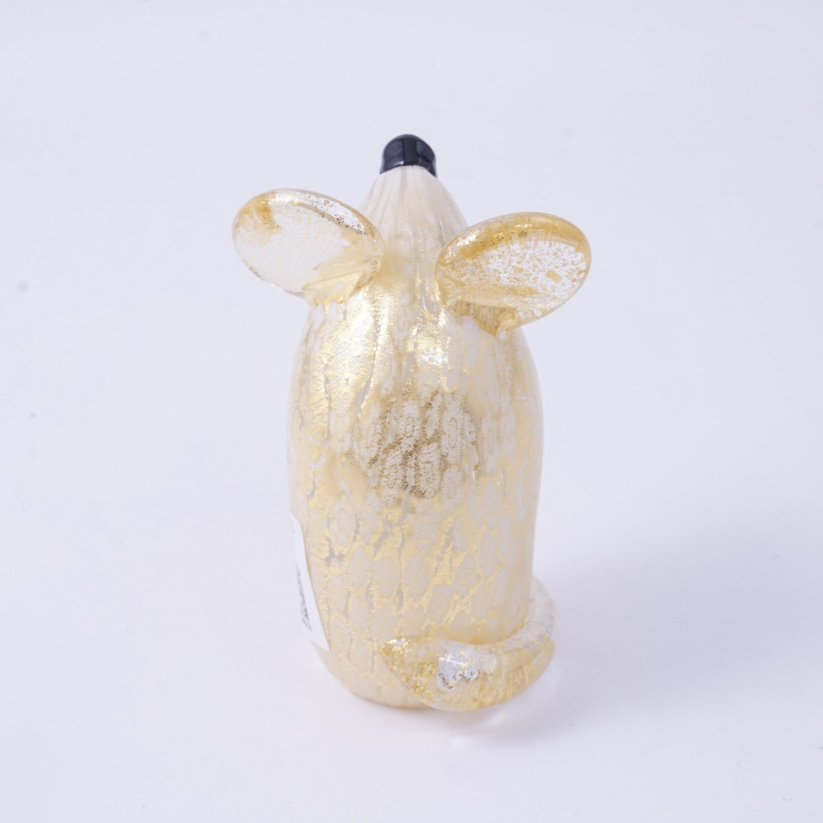 DSC04395.jpg?v=1705203438