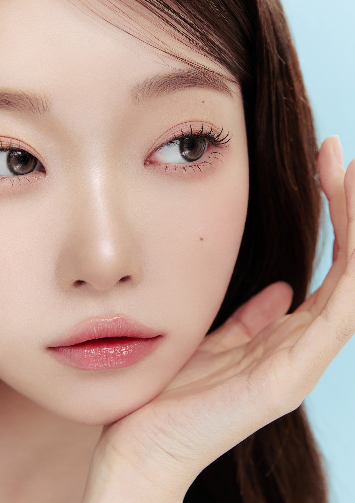 Chuuさん 専用ページ Chuuさん 専用ページ chuu Lens JP | Colored