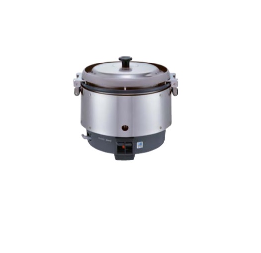 リンナイ 都市ガス用ガス炊飯器 6リットル RR-300CF 訳あり 楽天市場