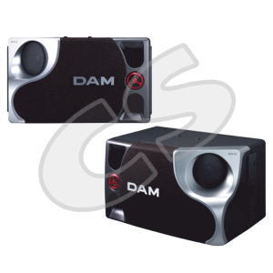 スピーカーシステム / DDS-65 | カラオケのオンラインショップ