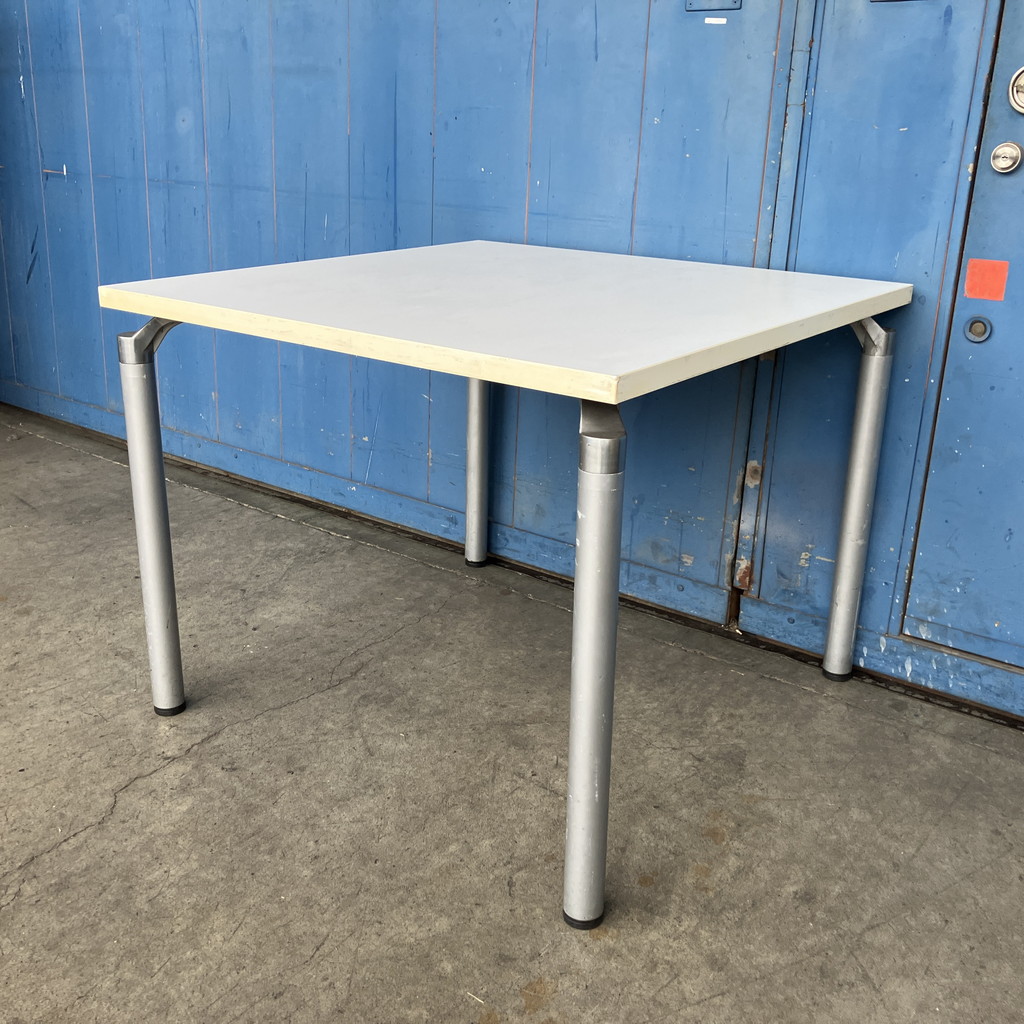 作業台 | 中古でマテハン - 中古でマテハン