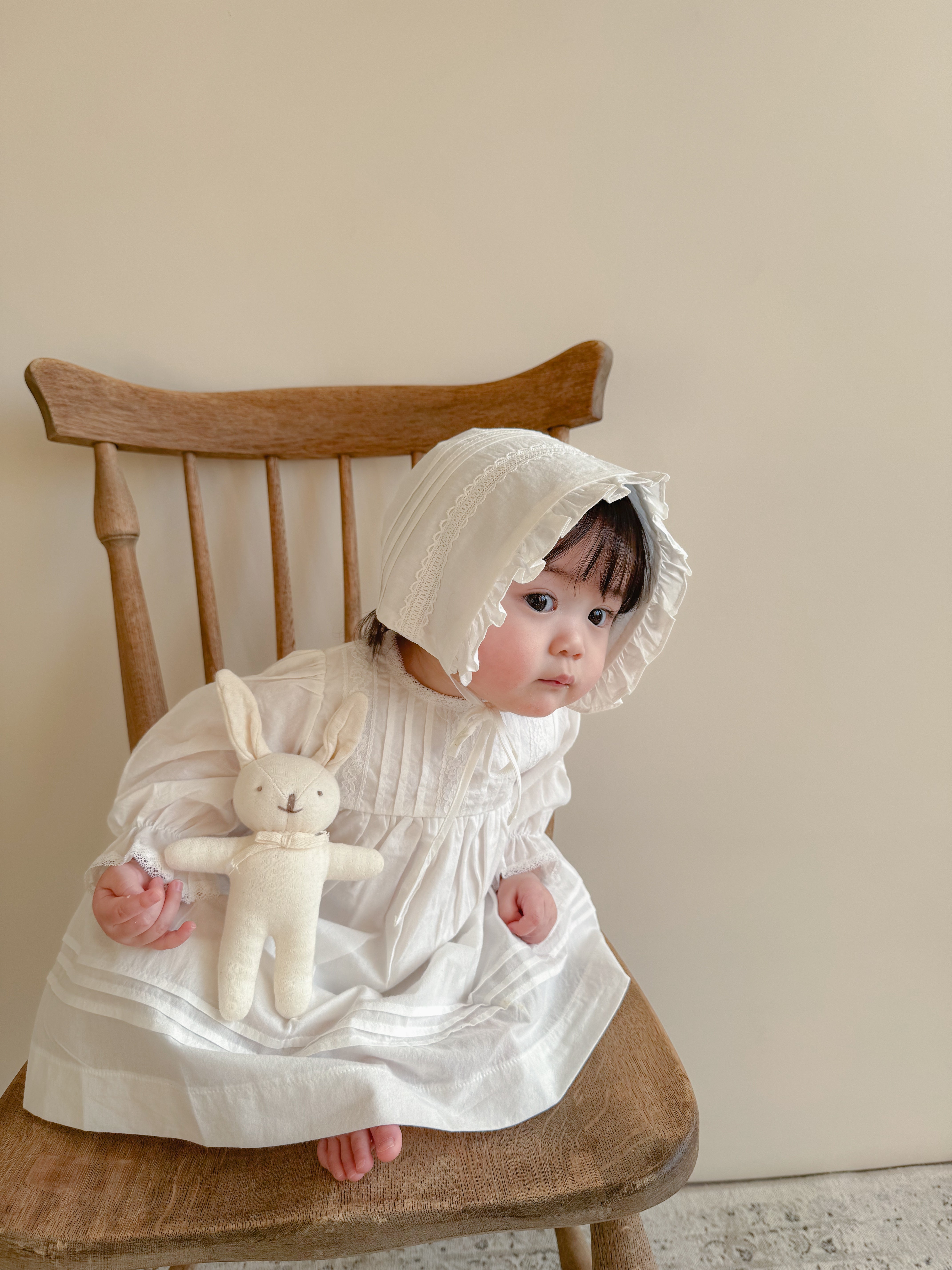 monbebe】baby items – ciel de bébé