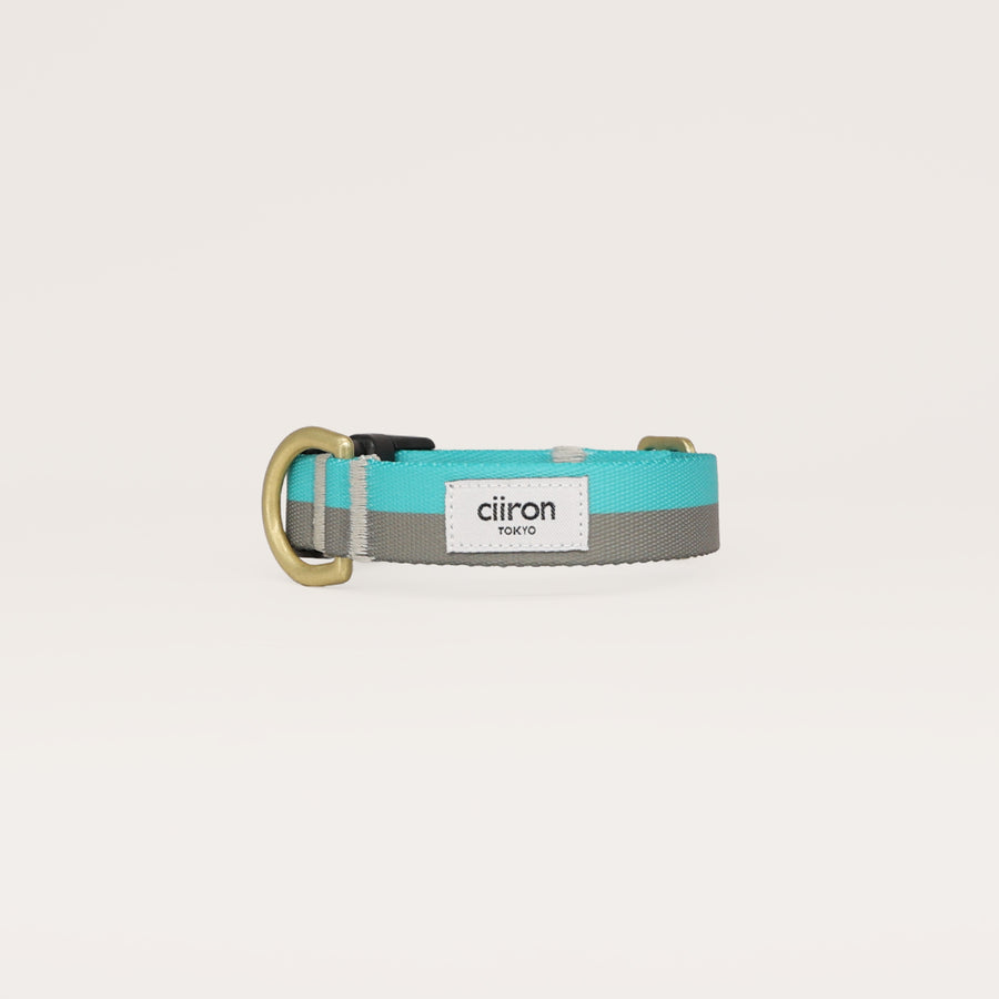 首輪 Serene – ciiron tokyo