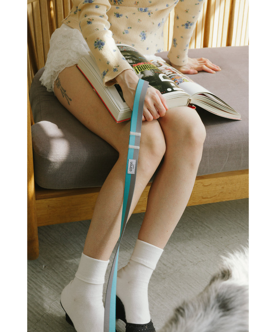 リード Serene – ciiron tokyo