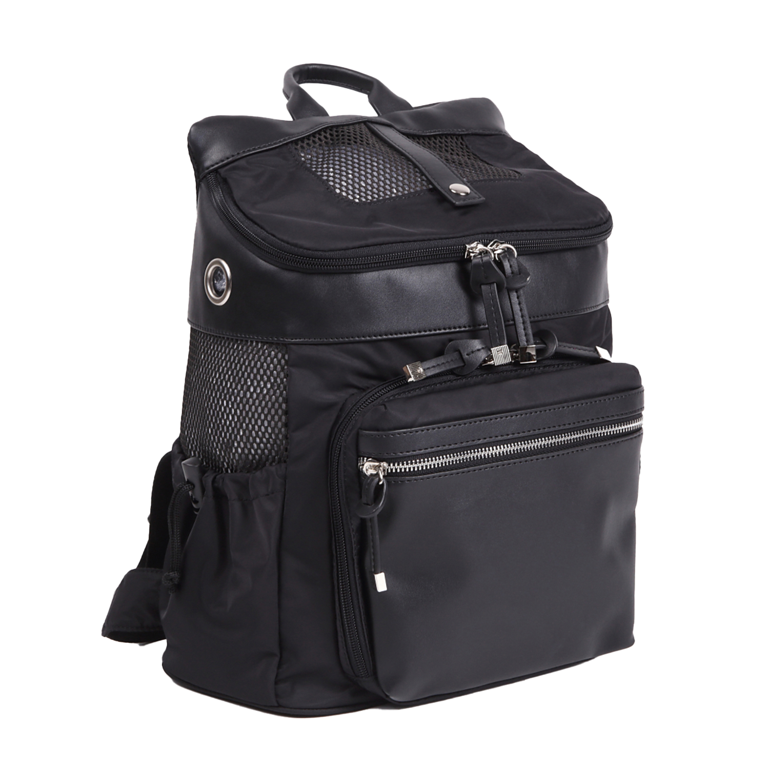 CITYDOG - リュック｜Yahoo!ショッピング CITYDOG バックパック