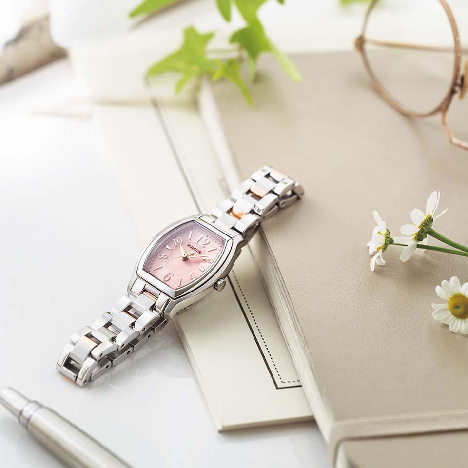 商品詳細KH8-730-93 | wicca（ウィッカ）