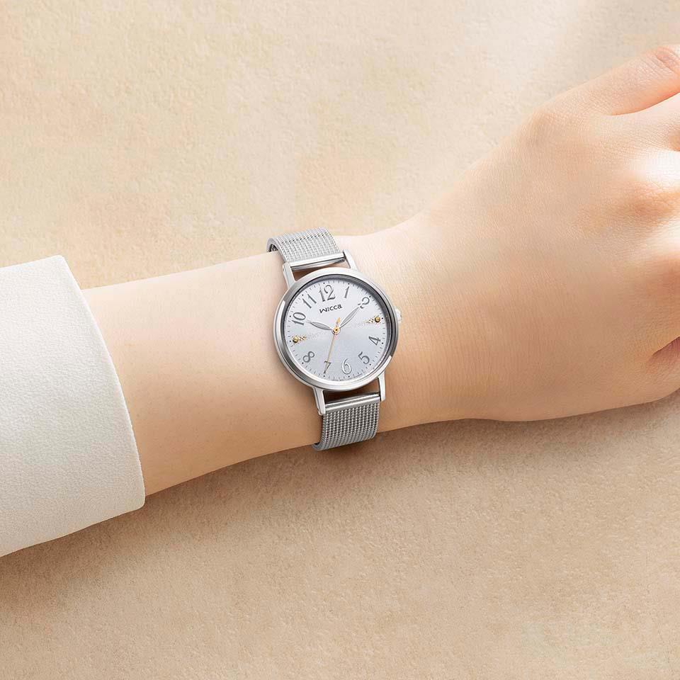 商品詳細KP5-115-11 | wicca（ウィッカ）