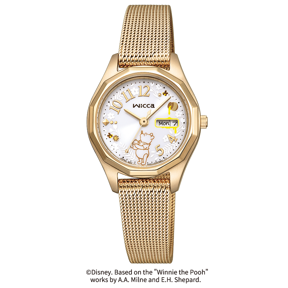 商品詳細KH3-525-11 | wicca（ウィッカ）