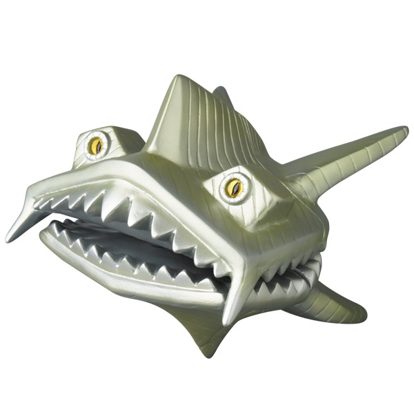 C.J.MART / アイアンパワー【2016年5月下旬発送予定】