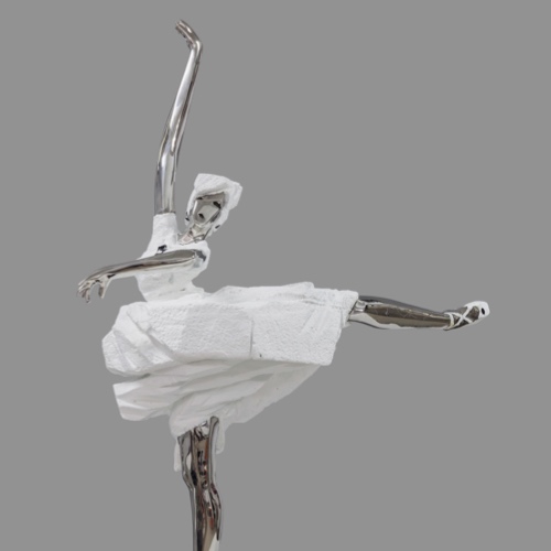 朱銘美術館官方網站- 朱銘