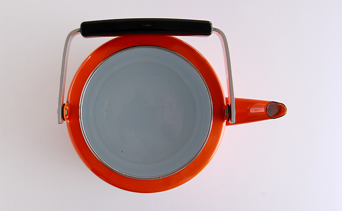 ヴィンテージ】Cathrineholm/キャサリンホルム/Lotus/ロータス