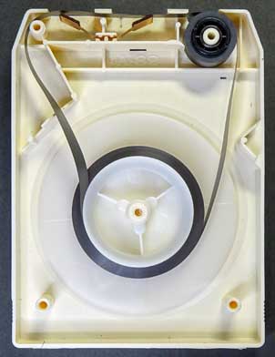 8トラックテープ展示館TOP