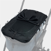 ペットカート｜コムペット ミリミリ EG ロング ｜コムペット（compet）